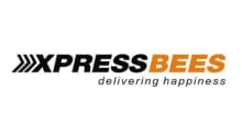 Logistics firm Xpressbees turns unicorn with $300 million funding