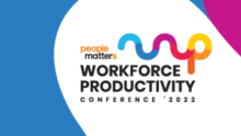 10 great quotes from People Matters Workforce Productivity Conference 2022