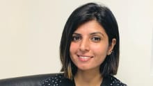 Time to rethink your digital projects: Suhani NagPaul, Stanplus