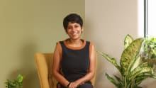 Visionary leadership and conflict management is key: Pepperfry’s Aditi Pareek