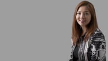 Kaspersky appoints Sandra Lee as managing director, APAC