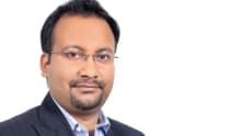 Byjus Tuition Center appoints Indraneel Kumar Das as  AVP &amp; Head- L&amp;D