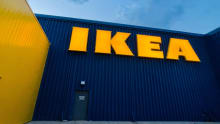 IKEA India appoints Susanne Pulverer as CEO and Chief Sustainability Officer