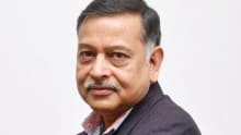 IndianMoney.com appoints Former MD &amp;CEO of India Post Payments Bank Ashok P Singh as Independent Director