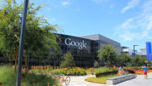 Google employees to return to offices from April 4