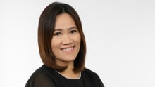 HSBC builds out corporate coverage in Singapore, appoints new head of corporate