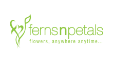 Ferns N Petals raises Rs 200 cr ($27 Million) from Lighthouse India Fund III