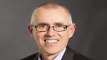 Cisco ropes in Carl Solder as Chief Technology Officer for Australia &amp; New Zealand