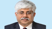 Ujjivan Small Finance Bank ropes in M.D Ramesh Murthy as Chief Financial Officer
