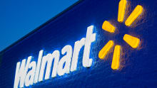 Walmart aims to hire 50,000 U.S. workers by end of April