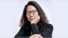 Dentsu APAC appoints Christina Lee as chief technology officer