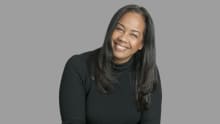 Yahoo appoints Alicin Reidy-Williamson as chief diversity &amp; culture officer