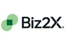 Biz2X plans to hire over 350 employees in 2022