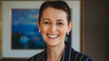 Telstra appoints CFO Vicki Brady as new CEO