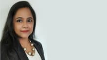 Lead diversity with sound policy: Megha Sinha, Chief Compliance Officer, GE Gas Power Asia