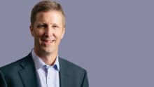 An inclusive leadership style is as important as business outcomes: Matt Krentz, BCG