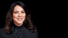 Nutanix appoints Mandy Dhaliwal  as its chief marketing officer