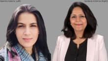 AkzoNobel India strengthens its leadership team