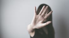 How to support workers who face domestic violence