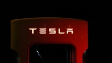 Judge slashes Black worker&#039;s $137 million Tesla payout