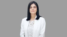 Jasleen Kohli appointed as new MD and CEO of Digit Insurance