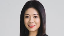 UOB Malaysia appoints its first female CEO