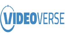 VideoVerse secures $46.8 Million in Binny Bansal led Series-B round