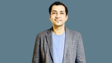 Josh Talks appoints Network18’s Pawan Kumar Sharma as business head