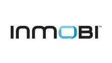 InMobi expands its Asia Pacific leadership team