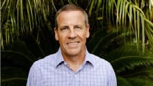 Check Point software hires IT veteran Les Williamson as new ANZ Head