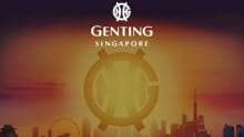 Genting Singapore promotes Tan Hee Teck to CEO