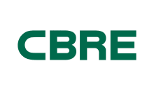 CBRE appoints new head of sustainability &amp; ESG consulting services