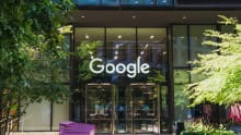 Google India appoints former Niti Aayog official Archana Gulati as head of public policy