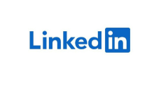 LinkedIn will pay $1.8 million to women in pay discrimination settlement with US