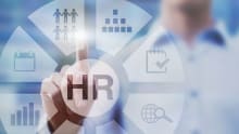 HRs are increasingly entering boardrooms: Allegis Partners Report