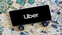 Uber Technologies to cut costs and slow down hiring
