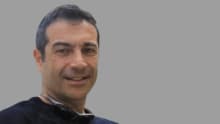 Blue.cloud appoints former Slalom MD Koray Ozcubukcu as first COO