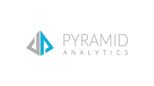 Decision intelligence platform Pyramid Analytics raises $120 million in Series E funding