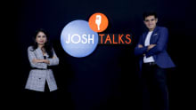 Josh Talks raises $3.5 Mn led by Ankur Capital