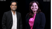 upGrad for Business strengthens its leadership team