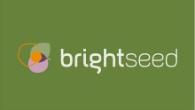 Brightseed closes on $68 million funding in Temasek led Series B round