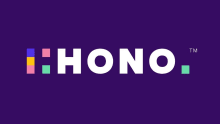 HR tech platform HONO raises $5 million in series A funding