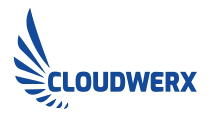 Sydney-based Cloudwerx raises $7 million in CVC led funding round