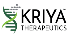 Kriya Therapeutics secures $270 million funding; to push for growth acceleration