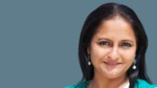 Adecco Group’s Shubha Shridharan on five hard truths of HR