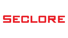 Data security startup Seclore secures $27 million in Series-C funding