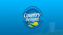 Country Delight secures $108 million in Venturi Partners and Temasek led Series D funding