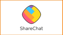 Short video platform ShareChat secures $300 Million in Google led funding