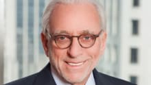 Unilever to add activist investor Nelson Peltz to Board