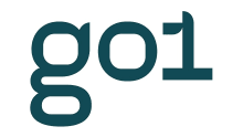 Go1 makes key C-suite appointments to its leadership team